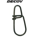 Graffetta Decoy Egg Snap 1 30 Lbs