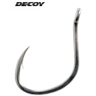 Hook Decoy JS 3 5/0