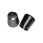 Cono di penetrazione Devoto Ø 7 mm - pacchetto 2 pezzi