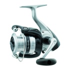 Mulinello spinning Daiwa DF - 2000 A