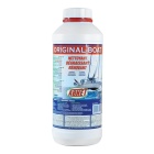 Original Classic Boat - Bottiglia 1 L