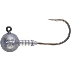 Daïwa Football Jig Head L 10 g (4pz)