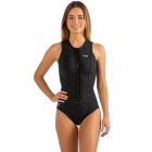 Costume da bagno Cressi Termico 2mm - Grande