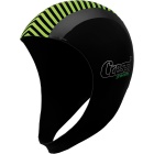 Cappuccio Cressi Swim - Taglia S/M