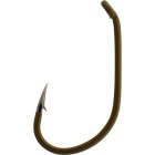Amo Singolo Daiwa D'hook Carpa Infinity Olive 002 - n°6