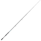 Canna da spinning Hart Nazione Spin - 2,44 m 15/50 gr