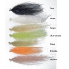 Flash Diabolico JMC Nero