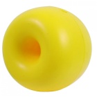 Galleggiante Majoni giallo - diametro: 170mm