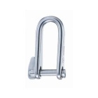 Grillo rapido Wichard - Diam 6mm