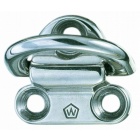 Lucchetto snodato diam.8Wichard