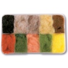 Diamante Dub JMC D01 Nero