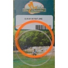 JMC Dynamic Fly Rat Tail 3,40 M 12/100