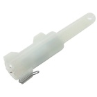 Lampada Ragot Grande sfondo bianco