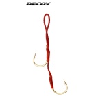 Amo da pesca Decoy DJ 83 LL