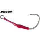 Decoy DJ 100 Grand Pike 1 hook