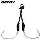 Hook perDecoy DJ 88 3/0