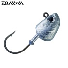Teste Piombate Daiwa Jig Head XL 35 g Ami da pesca N° 5/0