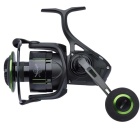 Mulinello spinning Madcat Dominion - 5500