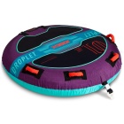 Bouée Tractée 1 personne Jobe Droplet