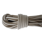 Spazzola Profurl per rollafiocco NEX - Ø 8 mm / L 12 m