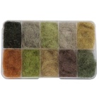 Doppiaggio Angel Hare JMC AL3 Olive