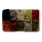 Doppiaggio Lepre JMC Hare Longhair LPL3 Nero