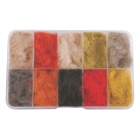 Doppiaggio Lepre JMC L3 Beige JMC L3 Beige