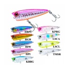 Esca per pesci Duel Light Game Popper - 50F HBPC