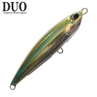 Esca Di Superficie Duo Rough Trail Aomasa Pink Back GHA0019