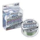 Duraflex 300 m chiaro - 16/100