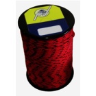 Bobina in Dyneema Ø 1,5 mm - 100 metri