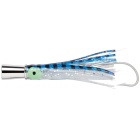 Esca Per Traina Williamson Dingo Metal Jet 7,5 cm 631