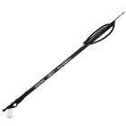 Arbalete pesca sub Pathos Laser Open Pro - 82 cm