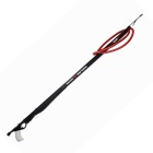Fucile subacqueo Pathos Sniper - 115 cm