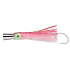 Esca Per Traina Williamson Dingo Metal Jet 7,5 cm 995
