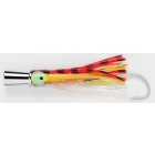 Esca Per Traina Williamson Dingo Metal Jet 7,5 cm 991