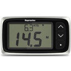 I40 Visualizzazione deiRaymarine  dati delle offerte