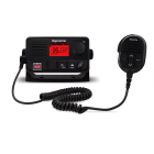 VHF Fisso Raymarine Ray53