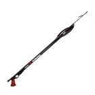 Arbalete pesca sub Pathos Saragos - 90 cm