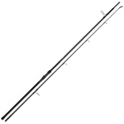 Canna da carpfishing Daiwa Emblem Carp 2300BX