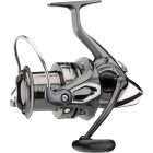 Mulinello Daiwa Emcast Carp CSM 5000 A