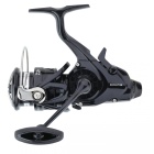 Mulinello Daiwa Emcast BR LT 3000