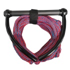 Palonnier Coasto Rouge