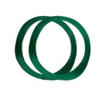 Spago di nylon Powerline verde 1000 m 70/100 - 25 kg