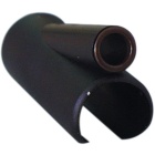 Diametro di ingresso del filo 12 mm