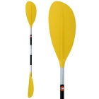 Pagaia Kayak Egalis Swift First Junior 160cm