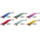 Totanara Yamashita Egi Dropper 1.8 - Keimura B