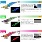 Totanara Yamashita Egi-Oh K Neobright 3,5 - 072 MK