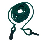 Elastico per boa Denty Spearfishing - 8 m - Verde