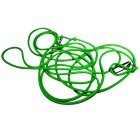 Denty Spearfishing Ammortizzatore onde verde